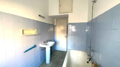 Apartment in Vista Alegre photo 20