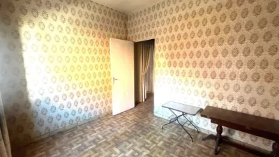 Apartment in Vista Alegre photo 3