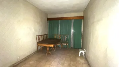 Apartment in Vista Alegre photo 4