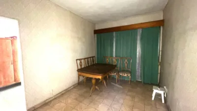 Apartment in Vista Alegre photo 5