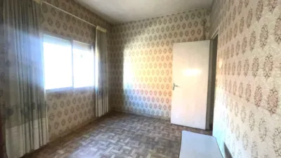 Apartment in Vista Alegre photo 17