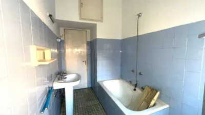 Apartment in Vista Alegre photo 19