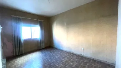 Apartment in Vista Alegre photo 14