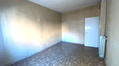 Apartment in Vista Alegre photo 15