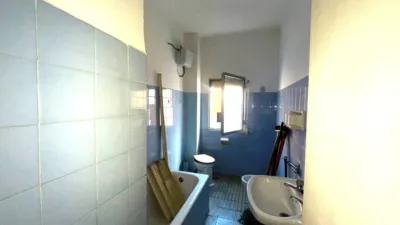 Apartment in Vista Alegre photo 21