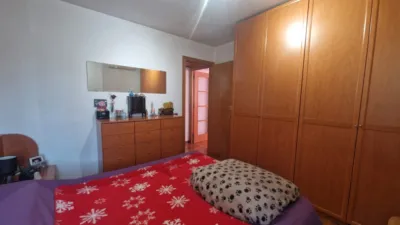Apartment on Carrer de la Riera Gasulla photo 5