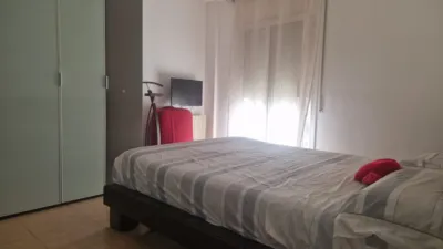 Apartment in Vinyets-Molí Vell photo 7