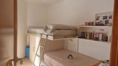 Apartment in Vinyets-Molí Vell photo 15
