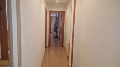 Apartment in Vinyets-Molí Vell photo 26