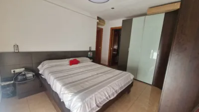 Apartment in Vinyets-Molí Vell photo 4