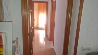 Apartment in Vinyets-Molí Vell photo 14