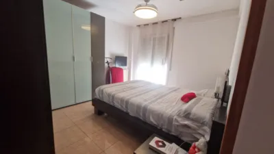 Apartment in Vinyets-Molí Vell photo 5
