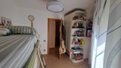 Apartment in Vinyets-Molí Vell photo 12