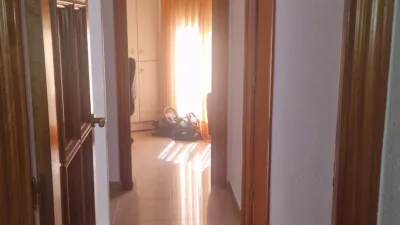 Apartment in Vinyets-Molí Vell photo 16