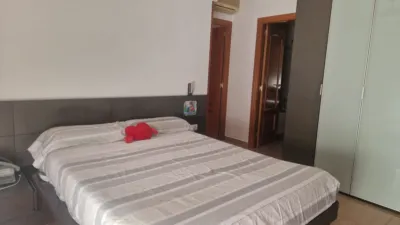 Apartment in Vinyets-Molí Vell photo 8