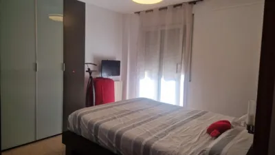 Apartment in Vinyets-Molí Vell photo 6