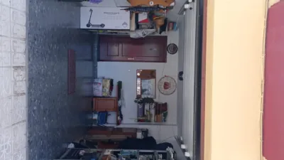 House in Chiclana de la Frontera - Vista 5