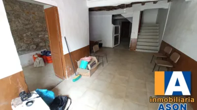 Casa - Más