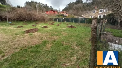 Semi-detached house in La Bárcena photo 4