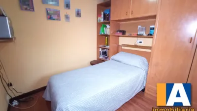 Semi-detached house in La Bárcena photo 40