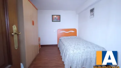 Semi-detached house in La Bárcena photo 39