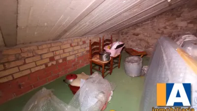 Semi-detached house in La Bárcena photo 53