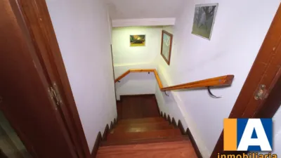 Semi-detached house in La Bárcena photo 25