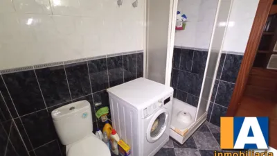 Semi-detached house in La Bárcena photo 35