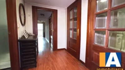 Semi-detached house in La Bárcena photo 26