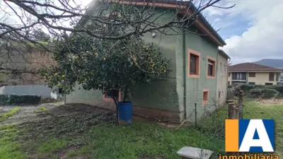 Semi-detached house in La Bárcena photo 7