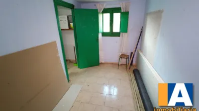 Semi-detached house in La Bárcena photo 63