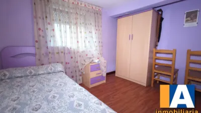 Semi-detached house in La Bárcena photo 37