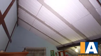 Semi-detached house in La Bárcena photo 55