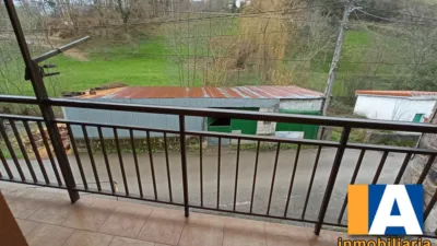 Semi-detached house in La Bárcena photo 64