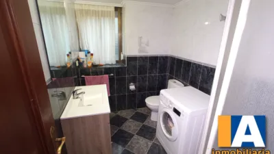 Semi-detached house in La Bárcena photo 34