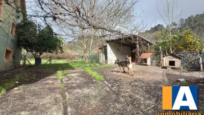 Semi-detached house in La Bárcena photo 8