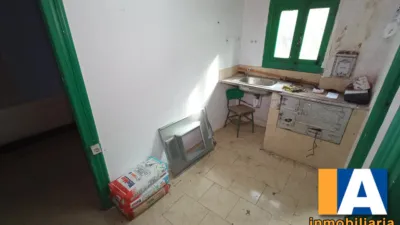 Semi-detached house in La Bárcena photo 61