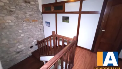Semi-detached house in La Bárcena photo 46