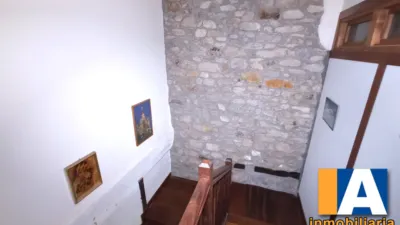 Semi-detached house in La Bárcena photo 45