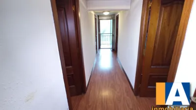 Semi-detached house in La Bárcena photo 36