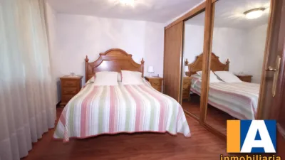 Semi-detached house in La Bárcena photo 38