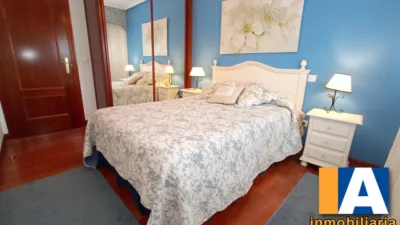 Semi-detached chalet in Barrio Cerro photo 16