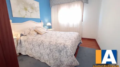 Semi-detached chalet in Barrio Cerro photo 15