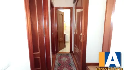 Semi-detached chalet in Barrio Cerro photo 12