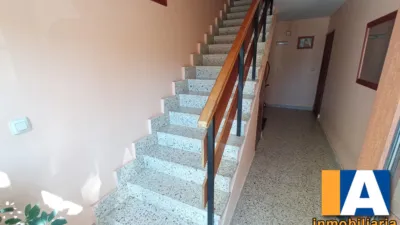 Apartment in Rasines photo 22