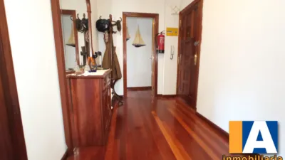 Apartment in Rasines photo 10