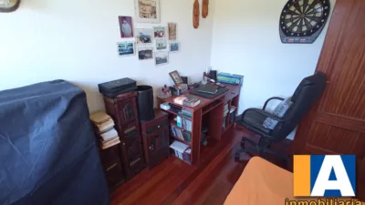 Apartment in Rasines photo 21