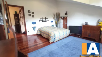 Apartment in Rasines photo 6