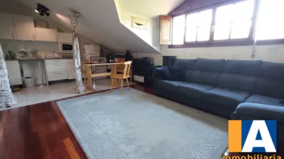 Apartment in Rasines photo 14