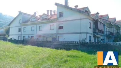 Apartment in Rasines photo 26